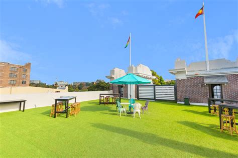 The Village Broadway – Google hotels.